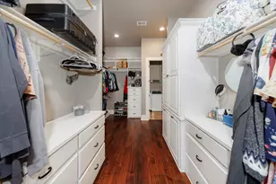 209 N Wickham St, Alvord, TX 76225 - Photo 20