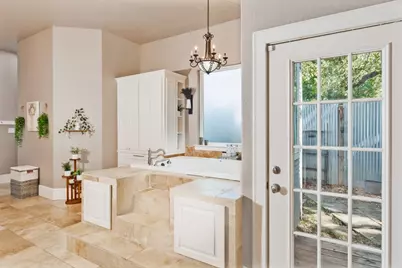 209 N Wickham Street, Alvord, TX 76225 - Photo 20