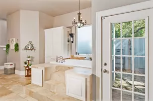 209 N Wickham St, Alvord, TX 76225 - Photo 20