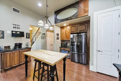 209 N Wickham Street, Alvord, TX 76225 - Photo 4