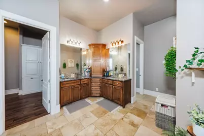 209 N Wickham Street, Alvord, TX 76225 - Photo 18