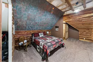 209 N Wickham St, Alvord, TX 76225 - Photo 28