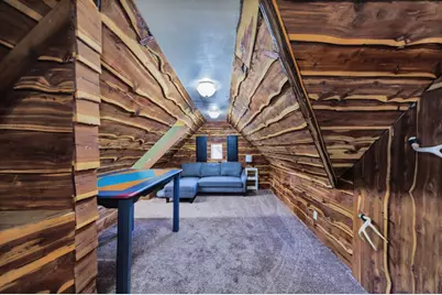 209 N Wickham Street, Alvord, TX 76225 - Photo 30