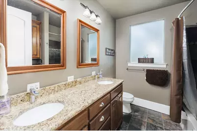 209 N Wickham Street, Alvord, TX 76225 - Photo 26