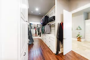 209 N Wickham St, Alvord, TX 76225 - Photo 18