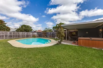 1513 Spicewood Drive, Mesquite, TX 75181 - Photo 20