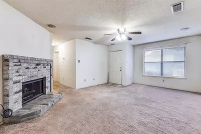 1513 Spicewood Drive, Mesquite, TX 75181 - Photo 4