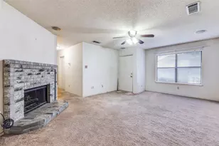 1513 Spicewood Dr, Mesquite, TX 75181 - Photo 4