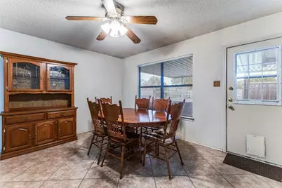 1513 Spicewood Drive, Mesquite, TX 75181 - Photo 10