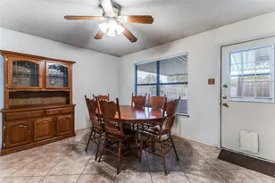 1513 Spicewood Dr, Mesquite, TX 75181 - Photo 10