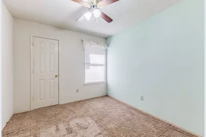 1513 Spicewood Drive, Mesquite, TX 75181 - Photo 12