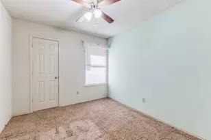 1513 Spicewood Dr, Mesquite, TX 75181 - Photo 12