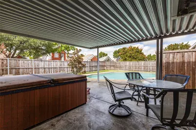 1513 Spicewood Drive, Mesquite, TX 75181 - Photo 18