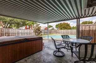 1513 Spicewood Dr, Mesquite, TX 75181 - Photo 18