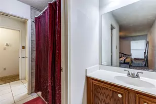 1513 Spicewood Dr, Mesquite, TX 75181 - Photo 16