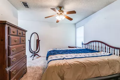 1513 Spicewood Drive, Mesquite, TX 75181 - Photo 14