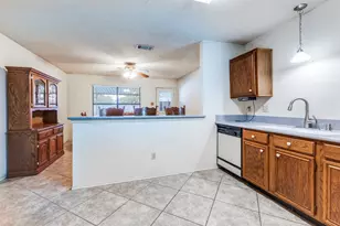 1513 Spicewood Dr, Mesquite, TX 75181 - Photo 8