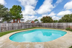 1513 Spicewood Dr, Mesquite, TX 75181 - Photo 22