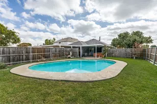 1513 Spicewood Dr, Mesquite, TX 75181 - Photo 24