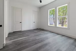 1008 W Walker St, Denison, TX 75020 - Photo 8