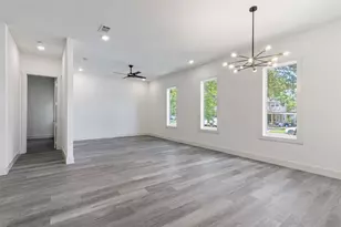 1008 W Walker St, Denison, TX 75020 - Photo 4