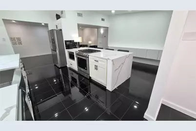 1055 Tipperary Drive, Dallas, TX 75218 - Photo 14