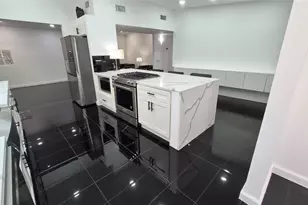 1055 Tipperary Dr, Dallas, TX 75218 - Photo 14