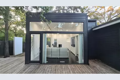 1055 Tipperary Drive, Dallas, TX 75218 - Photo 38