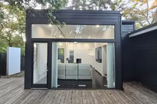 1055 Tipperary Dr, Dallas, TX 75218 - Photo 38