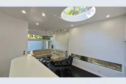 1055 Tipperary Drive, Dallas, TX 75218 - Photo 18