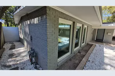 1055 Tipperary Drive, Dallas, TX 75218 - Photo 4