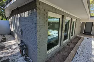 1055 Tipperary Dr, Dallas, TX 75218 - Photo 4