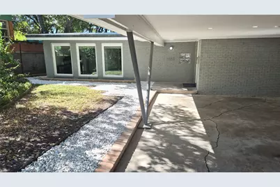 1055 Tipperary Drive, Dallas, TX 75218 - Photo 2