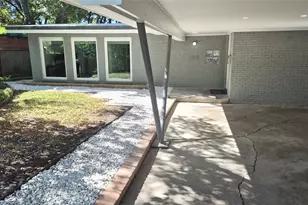 1055 Tipperary Dr, Dallas, TX 75218 - Photo 2