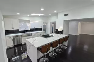 1055 Tipperary Dr, Dallas, TX 75218 - Photo 16