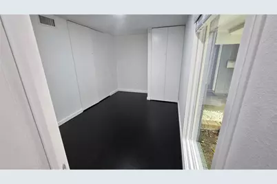 1055 Tipperary Drive, Dallas, TX 75218 - Photo 28