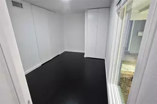 1055 Tipperary Dr, Dallas, TX 75218 - Photo 28