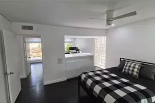 1055 Tipperary Dr, Dallas, TX 75218 - Photo 22