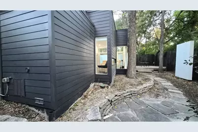 1055 Tipperary Drive, Dallas, TX 75218 - Photo 34