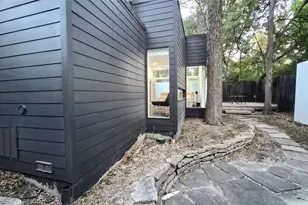 1055 Tipperary Dr, Dallas, TX 75218 - Photo 34