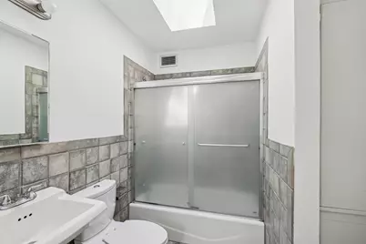 1055 Tipperary Drive, Dallas, TX 75218 - Photo 24