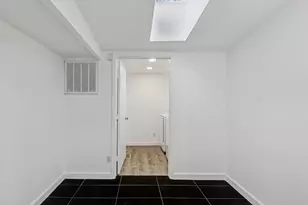 1055 Tipperary Dr, Dallas, TX 75218 - Photo 10