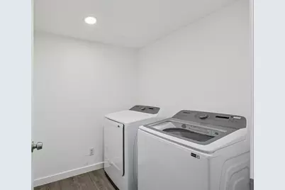 1055 Tipperary Drive, Dallas, TX 75218 - Photo 12