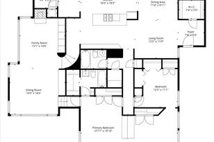 1055 Tipperary Dr, Dallas, TX 75218 - Photo 40