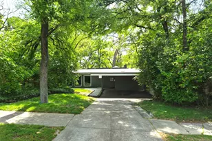 1055 Tipperary Dr, Dallas, TX 75218 - Photo 1