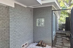 1055 Tipperary Dr, Dallas, TX 75218 - Photo 30