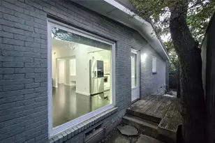 1055 Tipperary Dr, Dallas, TX 75218 - Photo 32