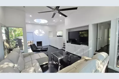 1055 Tipperary Drive, Dallas, TX 75218 - Photo 20