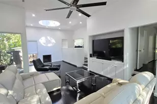 1055 Tipperary Dr, Dallas, TX 75218 - Photo 20