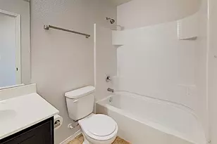 1620 Gayla Creek Dr, Little Elm, TX 75068 - Photo 12